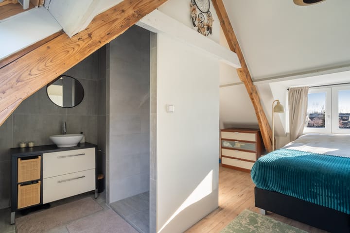 Foto 25 van Uiterdijk 29