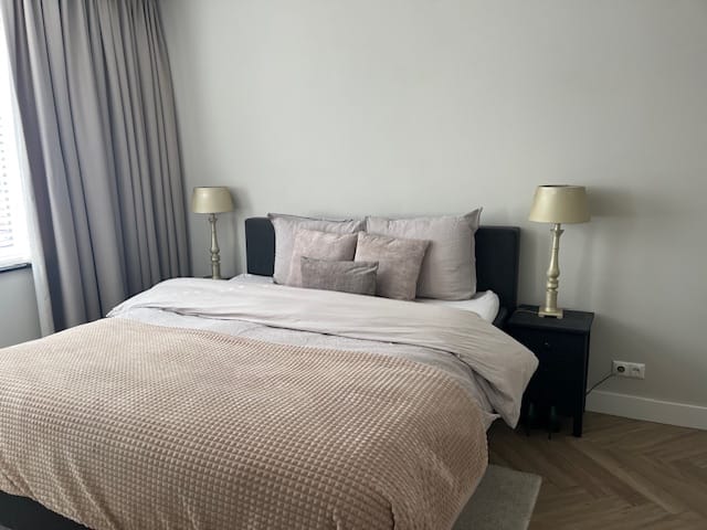 Foto 9 van Bethlehemstraat 116