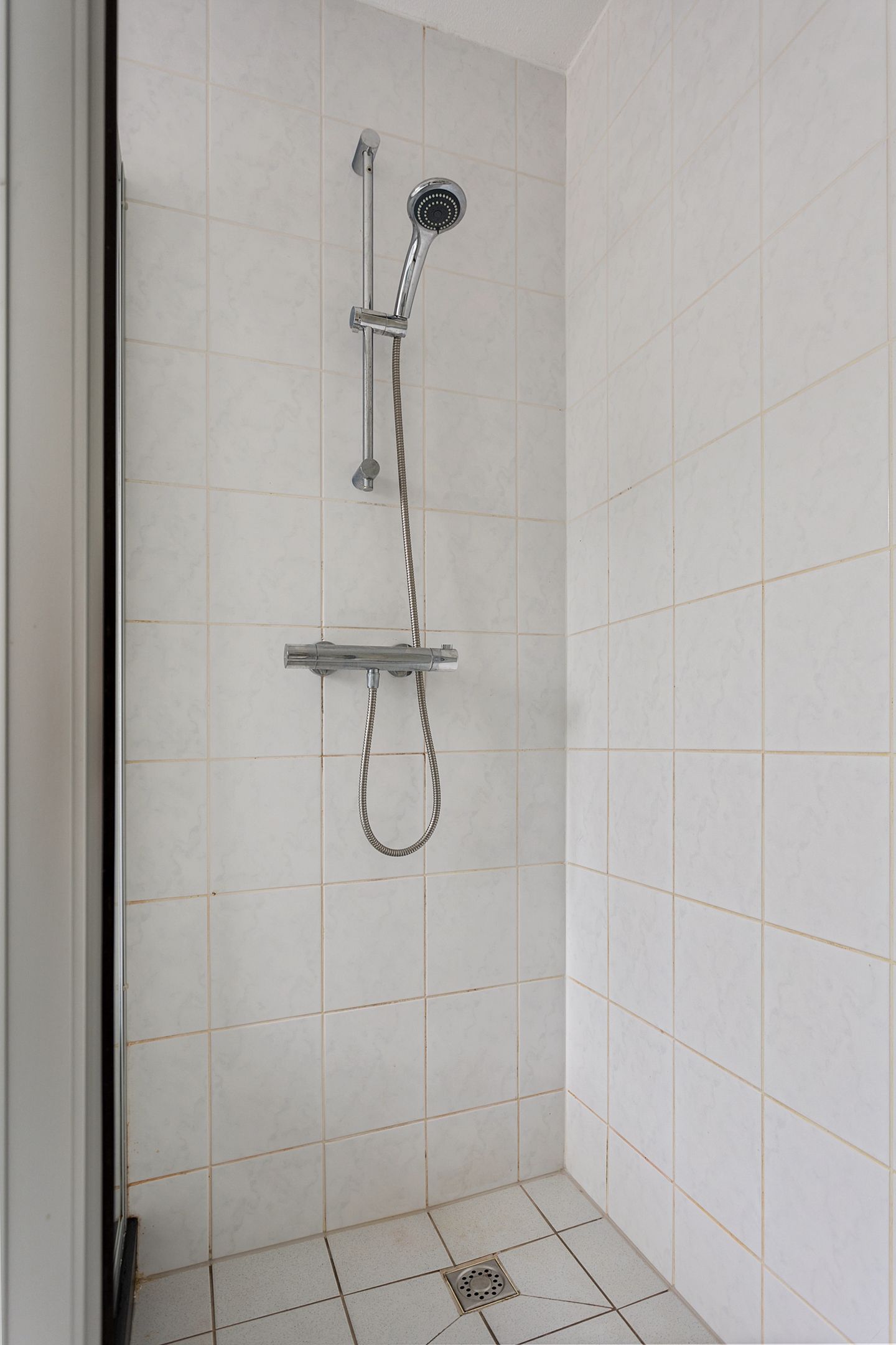 Foto 25 van Malachietdreef 14