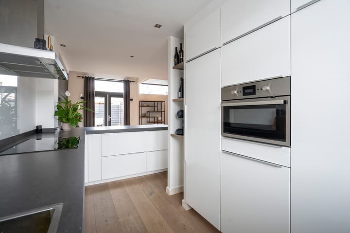 Foto 11 van Brunel 27