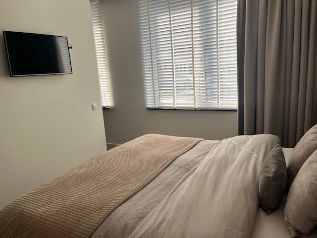 Foto 10 van Bethlehemstraat 116