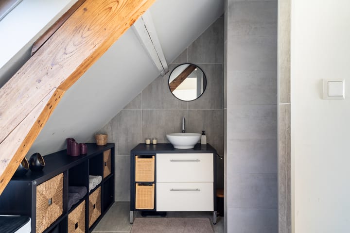 Foto 26 van Uiterdijk 29