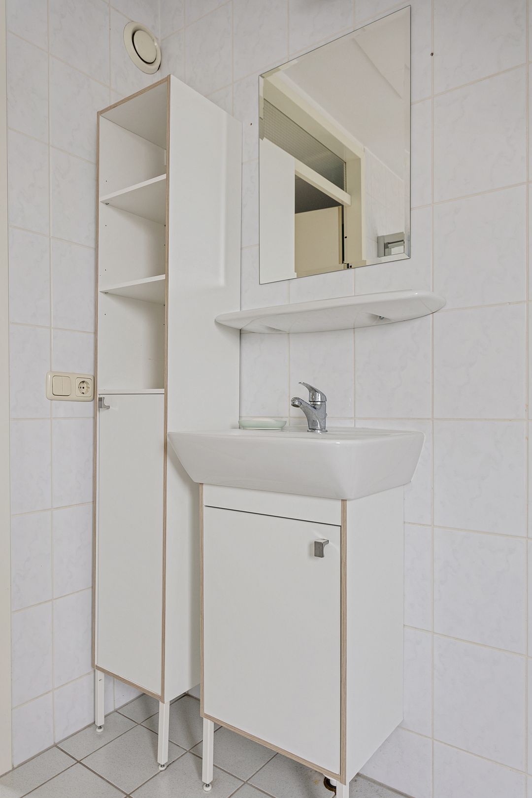 Foto 26 van Malachietdreef 14