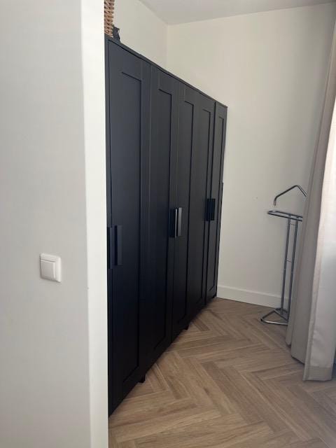 Foto 11 van Bethlehemstraat 116