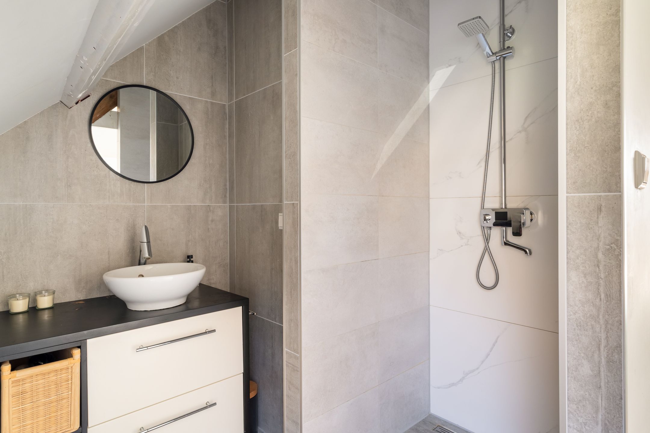 Foto 27 van Uiterdijk 29