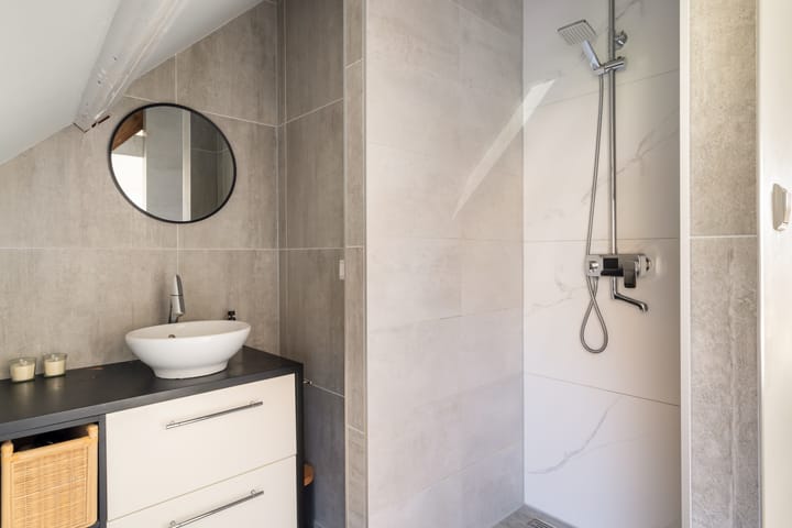 Foto 27 van Uiterdijk 29