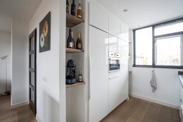 Foto 12 van Brunel 27