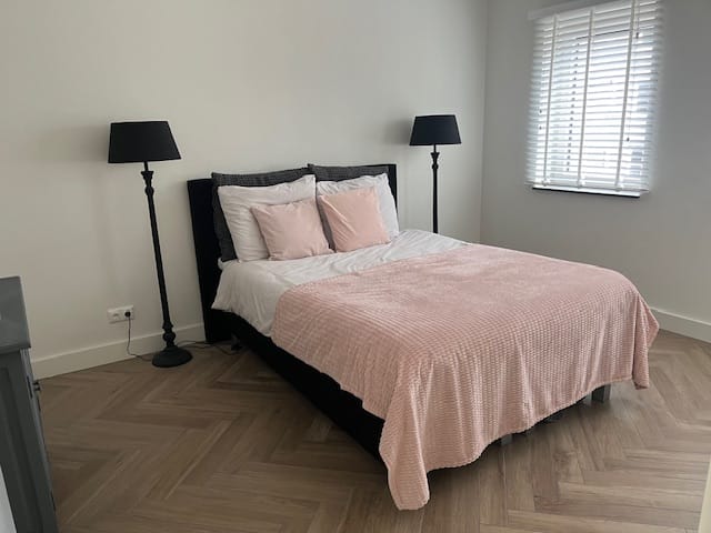 Foto 12 van Bethlehemstraat 116