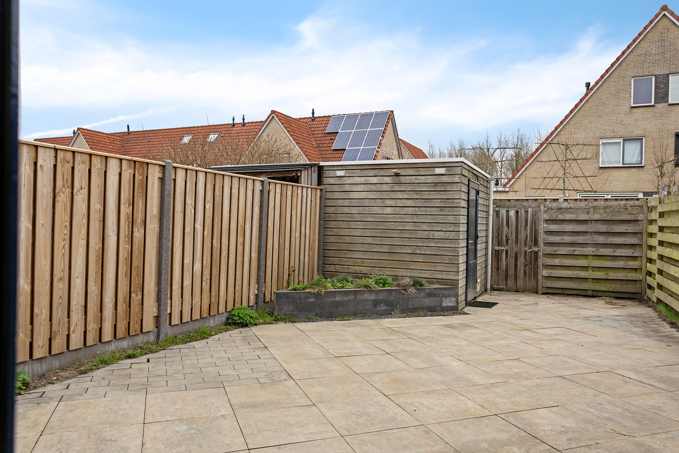 Foto 27 van Malachietdreef 14