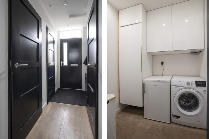 Foto 13 van Brunel 27