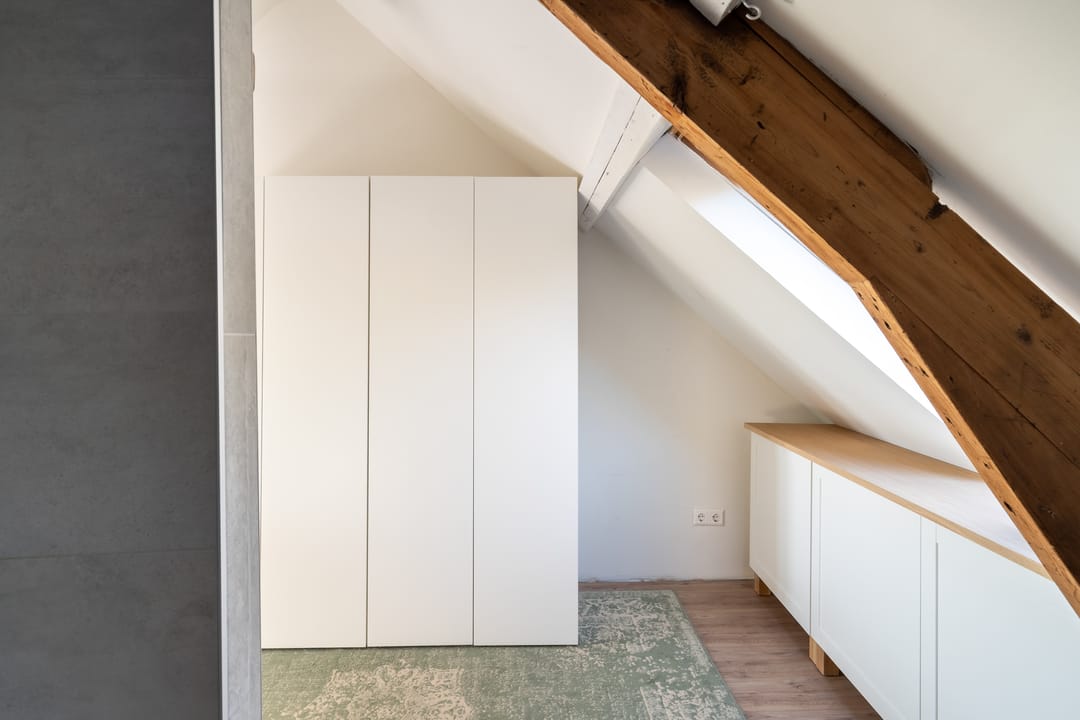 Foto 28 van Uiterdijk 29