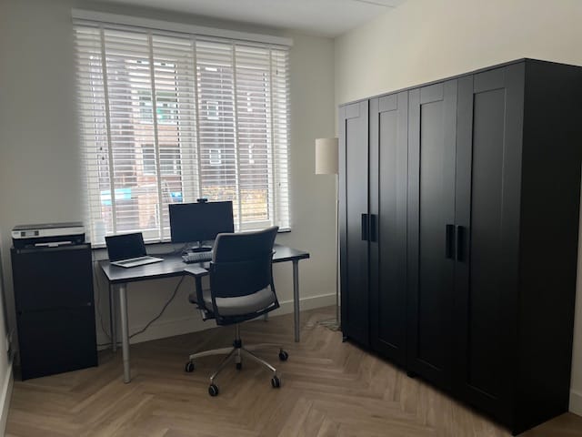 Foto 13 van Bethlehemstraat 116