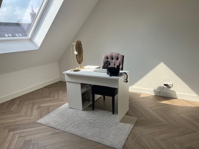 Foto 14 van Bethlehemstraat 116