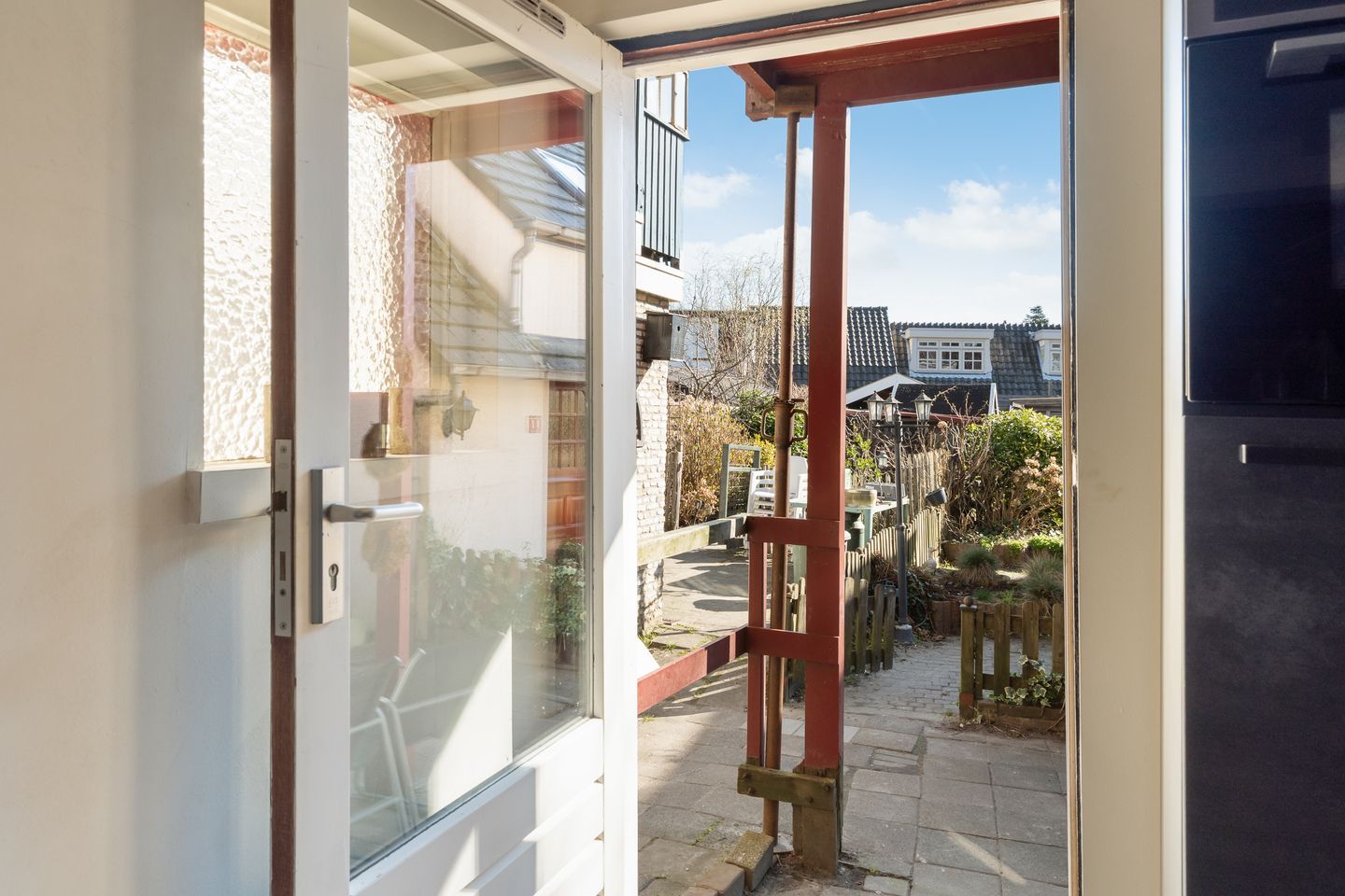 Foto 29 van Uiterdijk 29