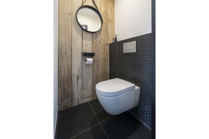 Foto 14 van Brunel 27