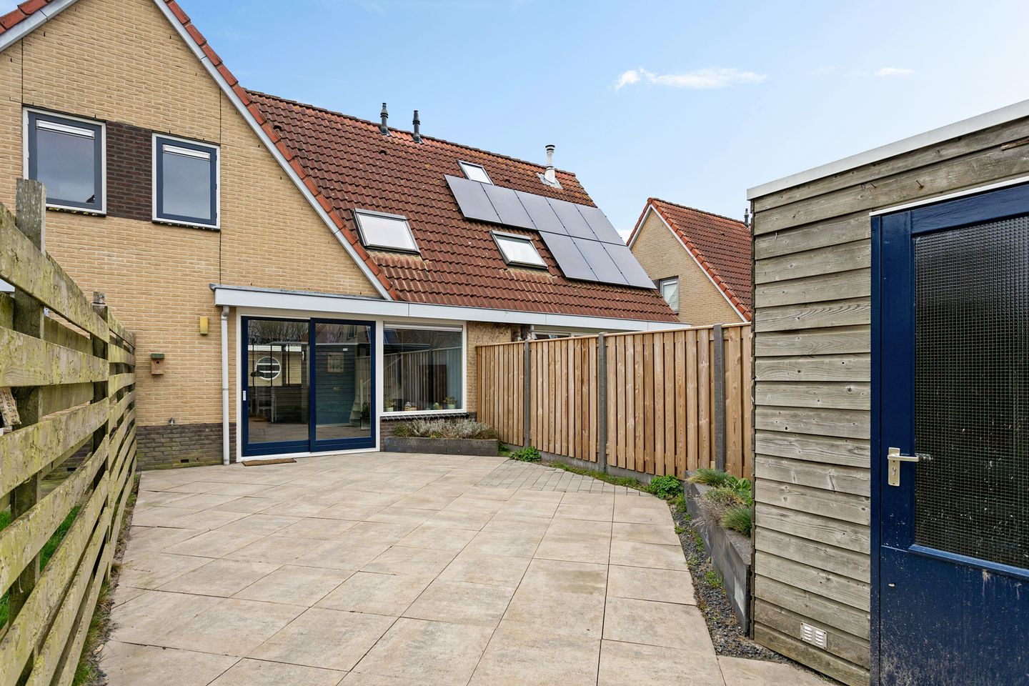 Foto 29 van Malachietdreef 14