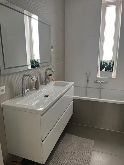 Foto 15 van Bethlehemstraat 116