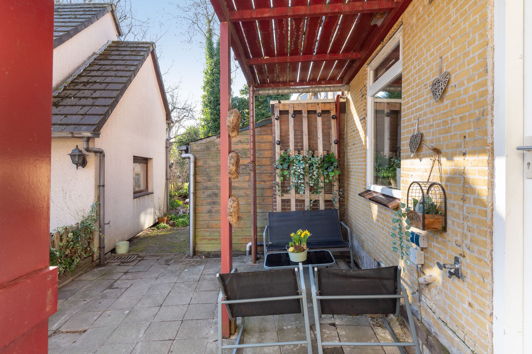 Foto 30 van Uiterdijk 29