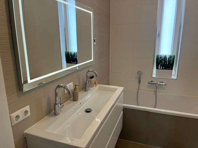 Foto 16 van Bethlehemstraat 116