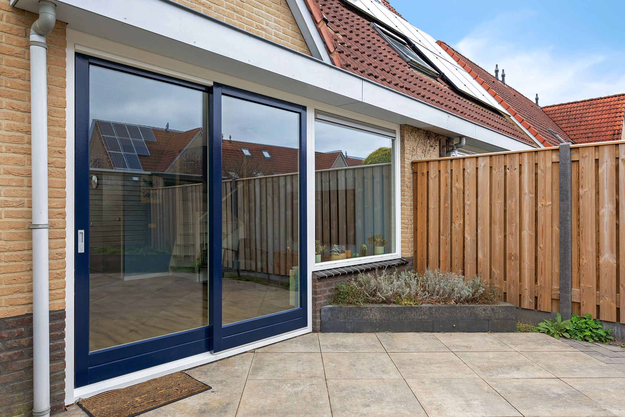 Foto 30 van Malachietdreef 14