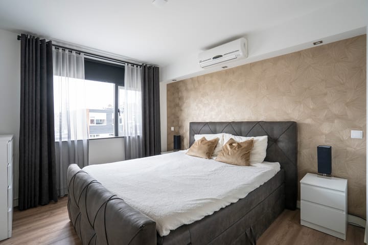 Foto 17 van Brunel 27