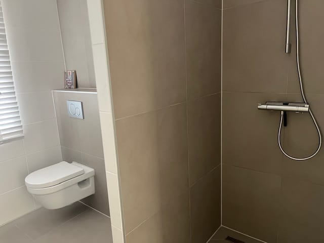 Foto 17 van Bethlehemstraat 116