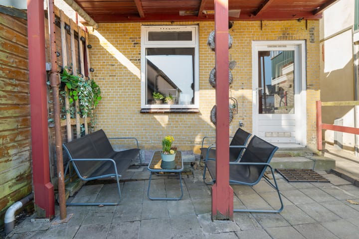 Foto 32 van Uiterdijk 29