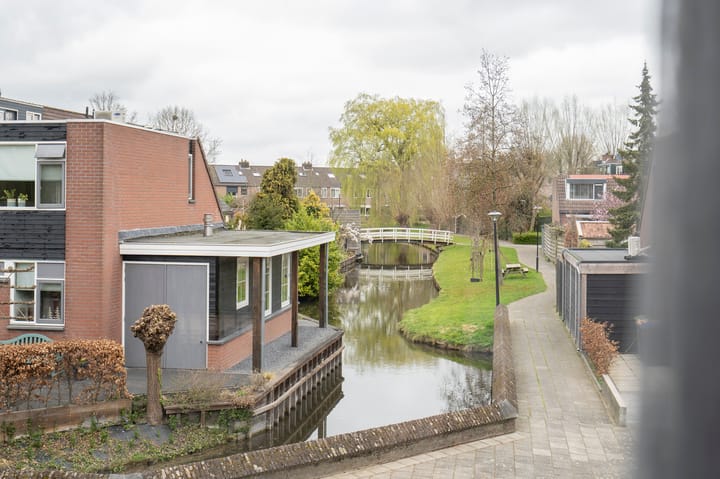 Foto 18 van Brunel 27