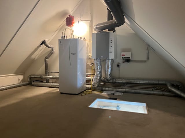 Foto 19 van Bethlehemstraat 116