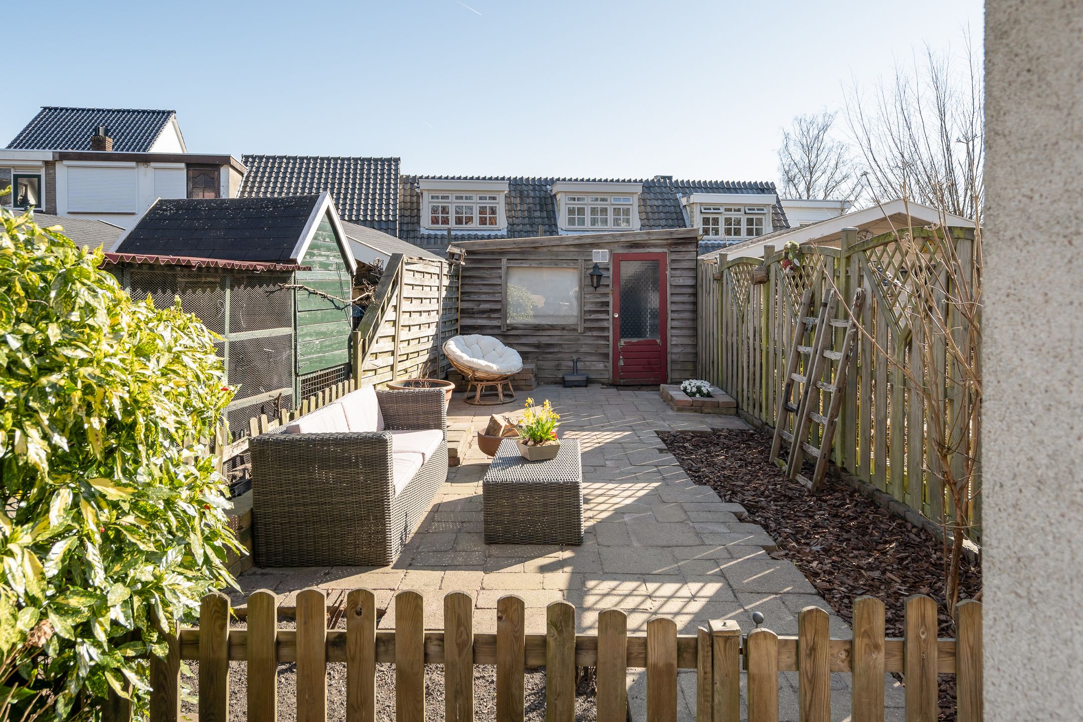 Foto 33 van Uiterdijk 29