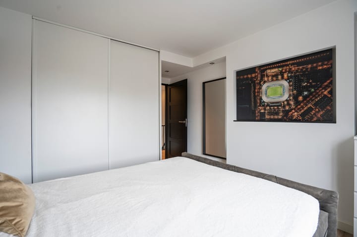 Foto 19 van Brunel 27