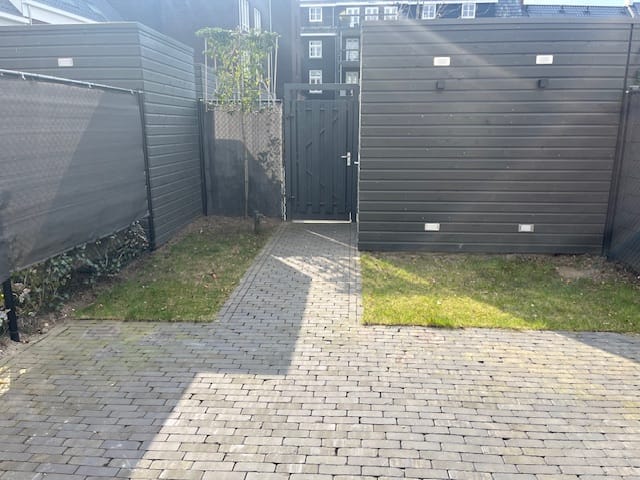 Foto 20 van Bethlehemstraat 116