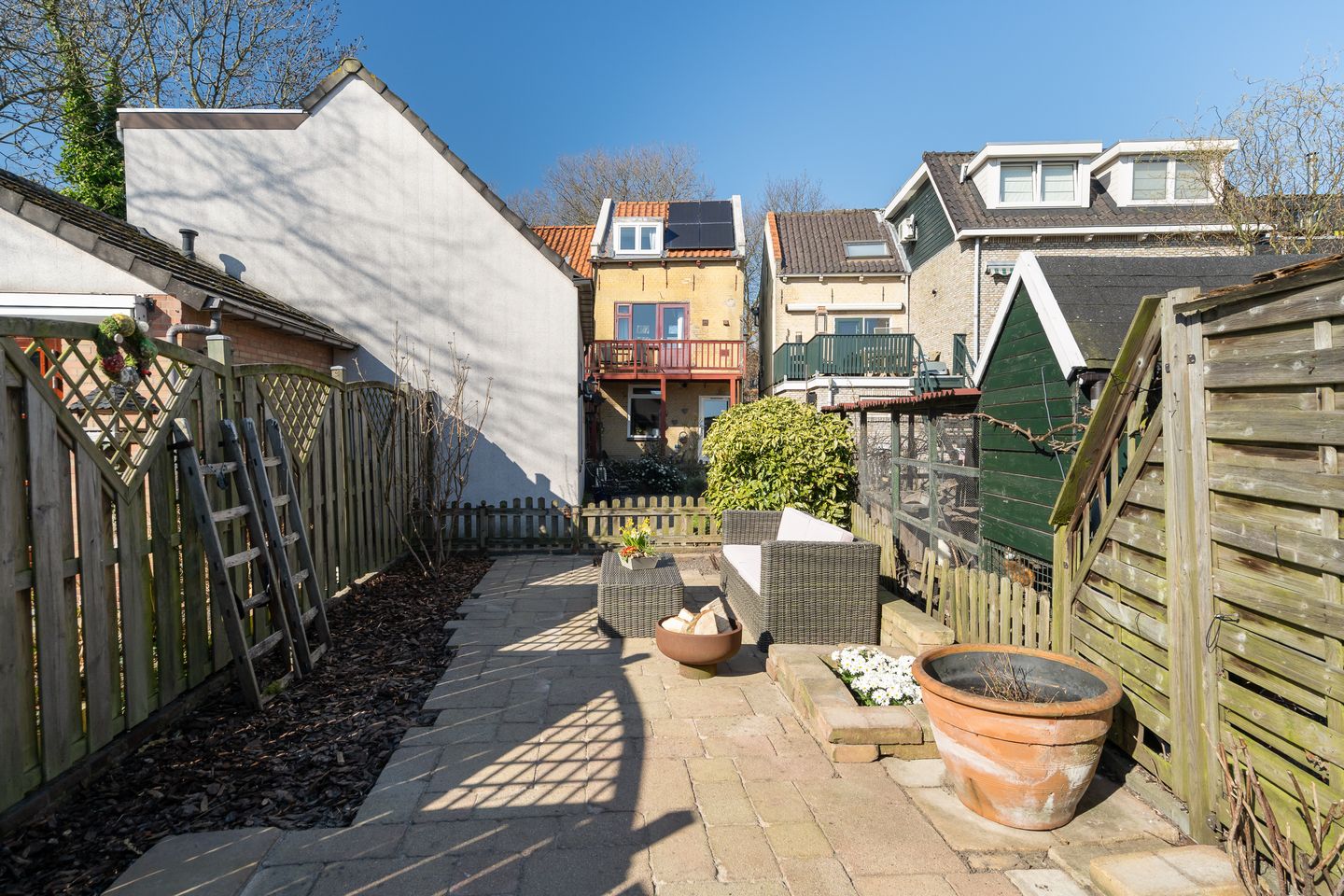 Foto 34 van Uiterdijk 29