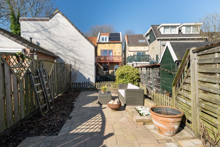 Foto 34 van Uiterdijk 29