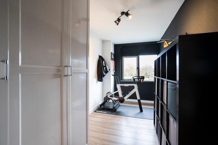 Foto 20 van Brunel 27