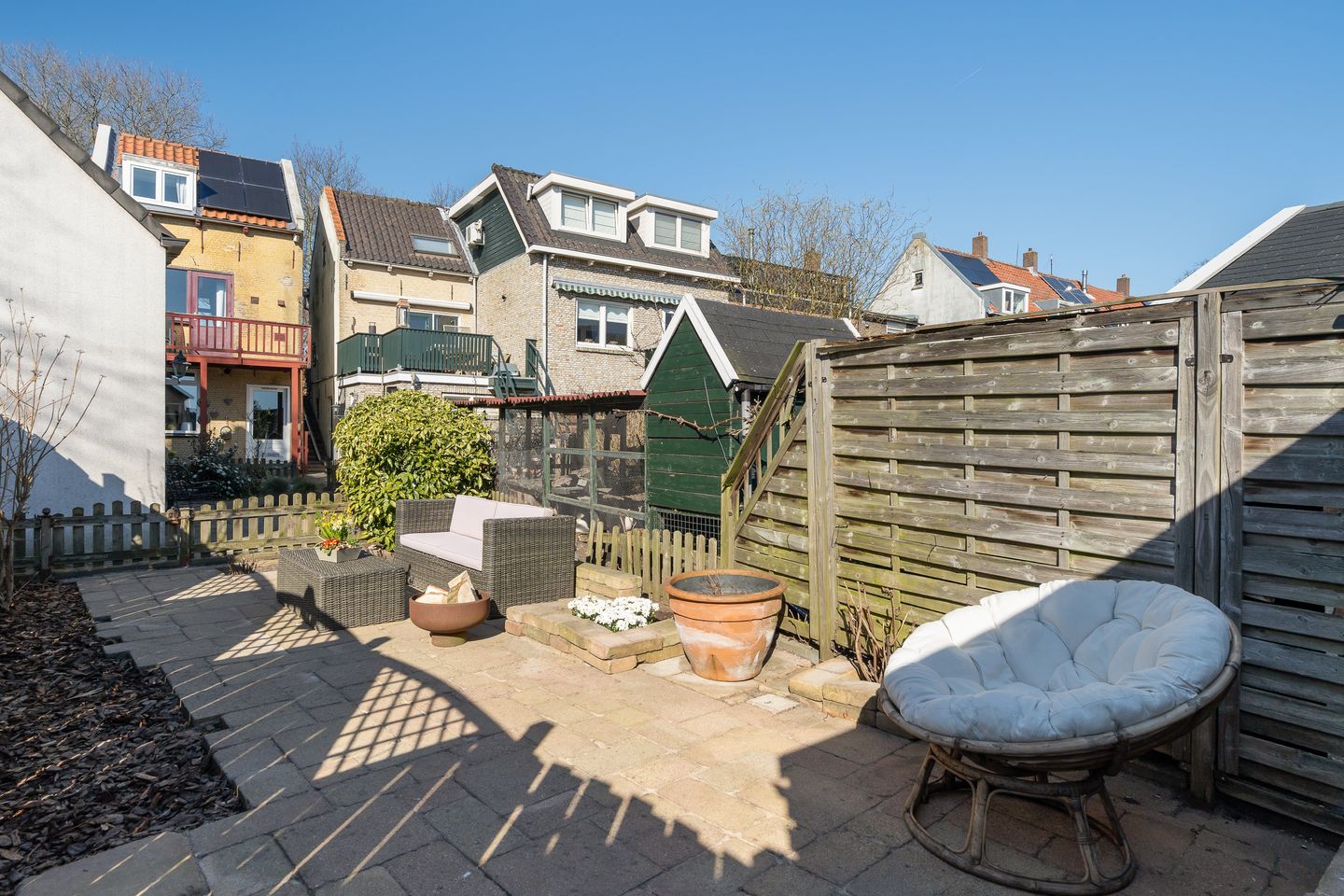 Foto 35 van Uiterdijk 29