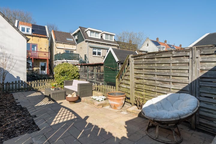 Foto 35 van Uiterdijk 29