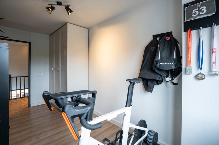 Foto 21 van Brunel 27