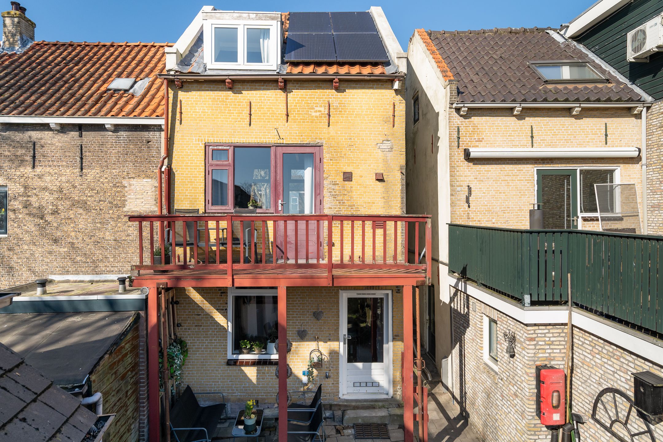 Foto 36 van Uiterdijk 29