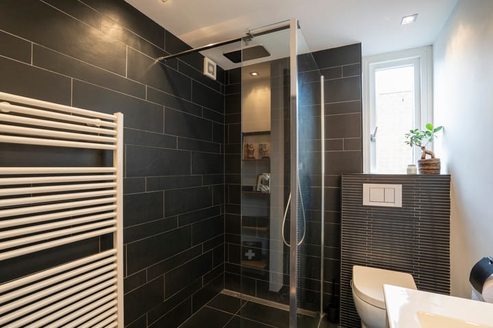 Foto 22 van Brunel 27