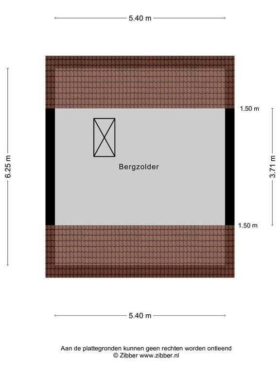 Foto 24 van Bethlehemstraat 116