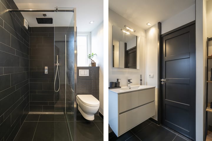 Foto 23 van Brunel 27