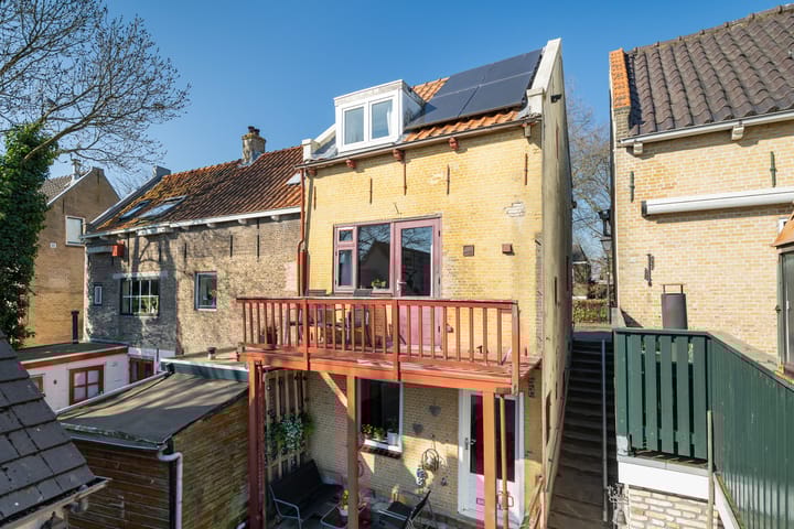 Foto 37 van Uiterdijk 29