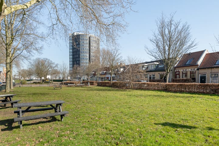 Foto 38 van Uiterdijk 29