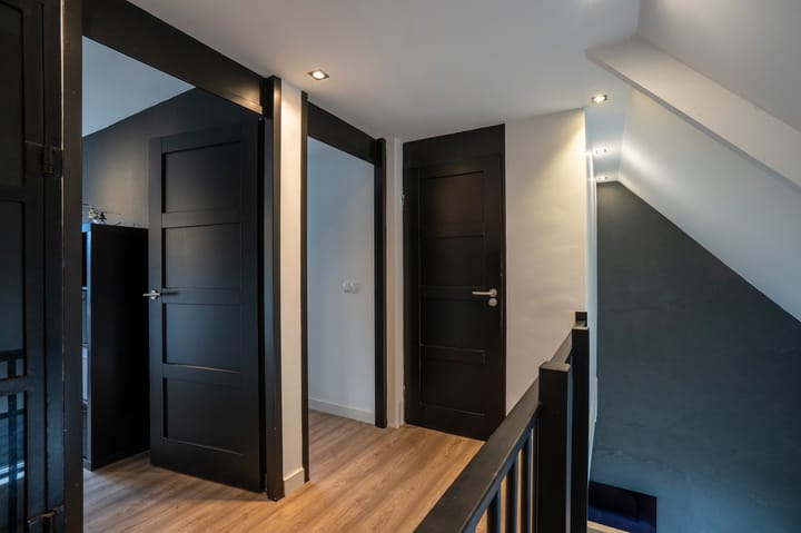 Foto 24 van Brunel 27