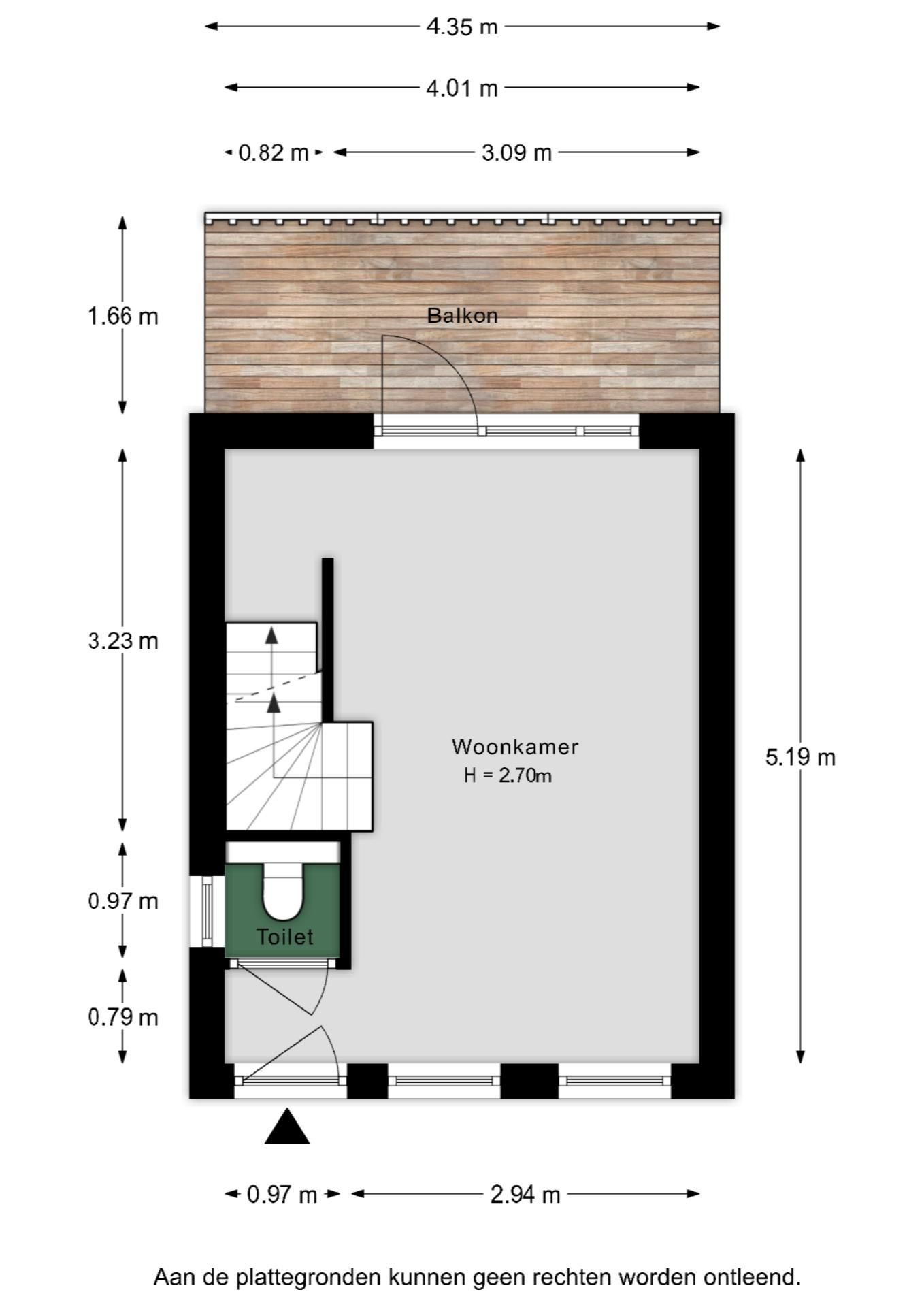 Foto 39 van Uiterdijk 29