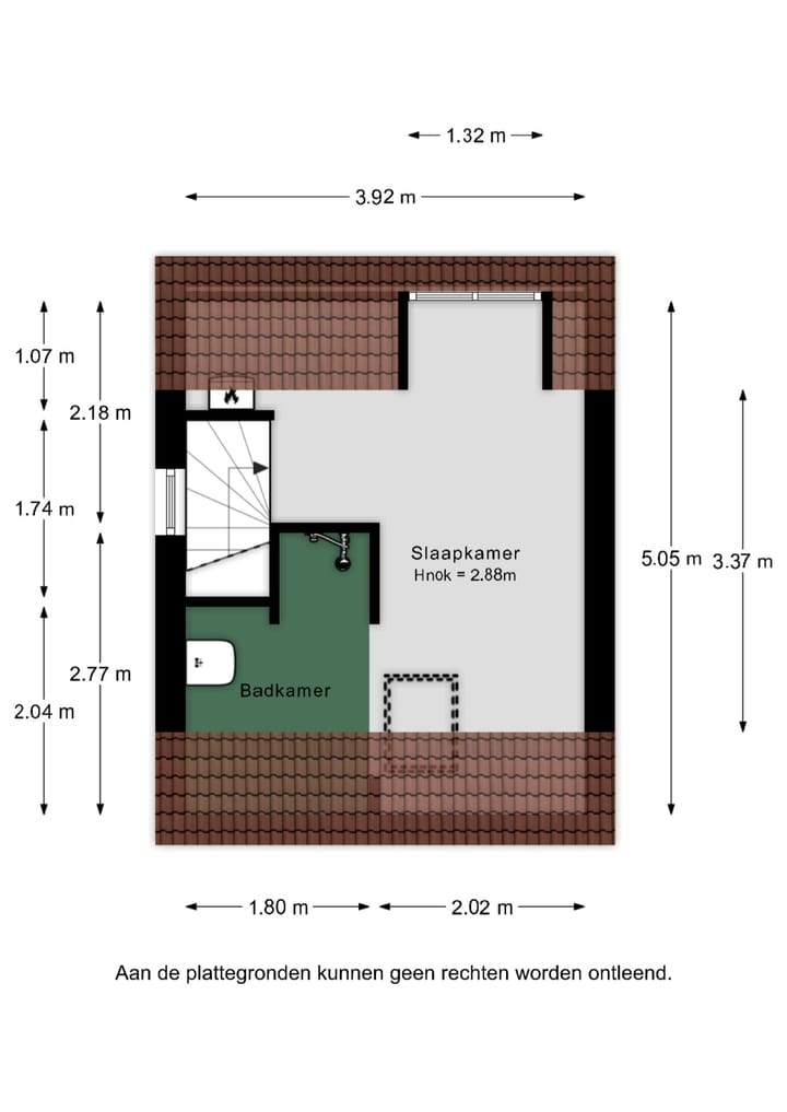 Foto 40 van Uiterdijk 29