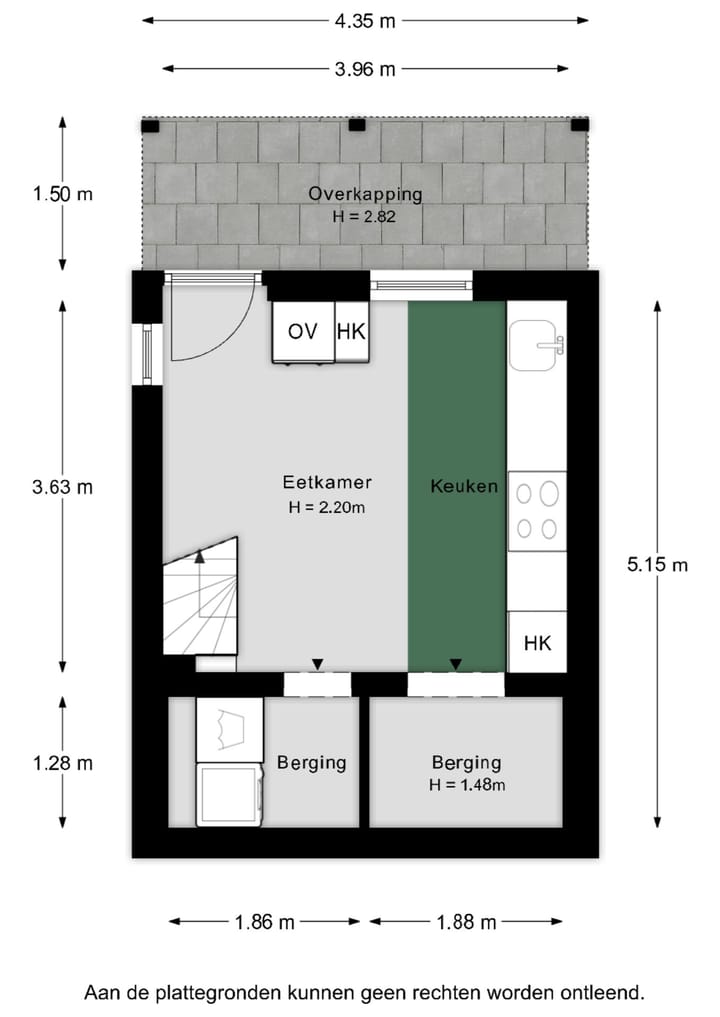 Foto 41 van Uiterdijk 29