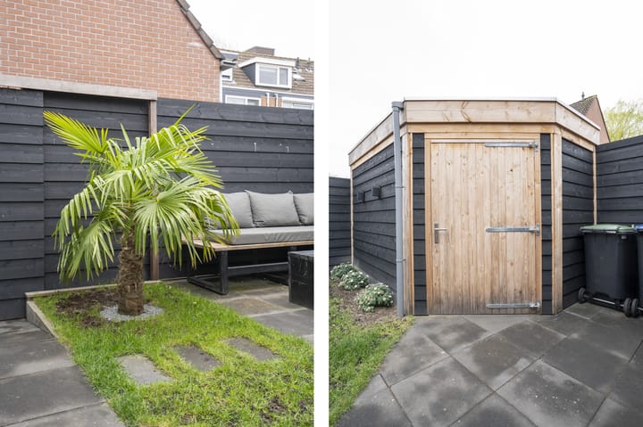 Foto 28 van Brunel 27