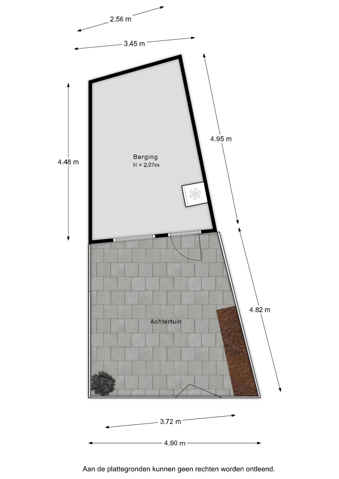 Foto 42 van Uiterdijk 29